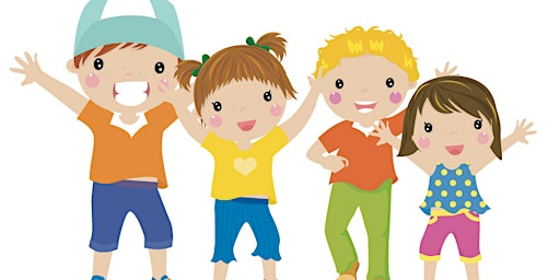 2026 Central Kentucky Pediatric Care Symposium | Campbellsville University Ransdell Chapel