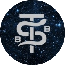 St. Paul and The Broken Bones Detroit Concert Tour 2026｜April 29 | Saint Andrews Hall