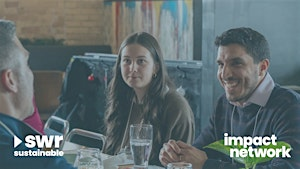 Climate Wellness Cafe | evolv1