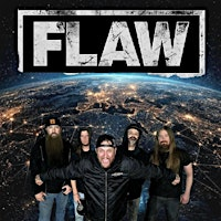Flaw - $20 | The Annex