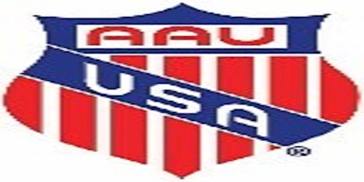 AAU District #2 Track & Field Qualifier | Robert A. Taft Information Technology High School