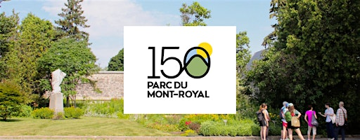 Une exploration de la valeur thérapeutique de la montagne | Musée des Hospitalières de l'Hôtel-Dieu de Montréal