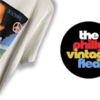 The Philly Vintage Flea | The 2300 Arena