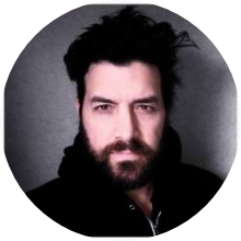 Bob Schneider Austin Concert Tour 2026｜August 14 | 04 Center