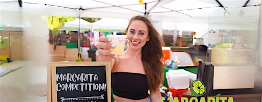 The Kansas City Margarita Festival | 509 NW Barry Rd