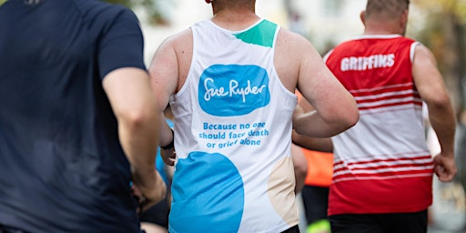 Cardiff Half Marathon  2026 | Cardiff Castle