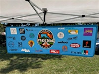 2026 Georgia Free Ride | The Cotton Fair