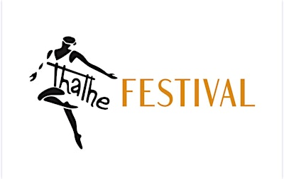 Thalhe Festival  Gala Show | Sarasota Opera House