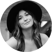 Kacey Musgraves Minneapolis Concert Tour 2026｜September 22 | Target Center
