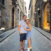 ITALIA