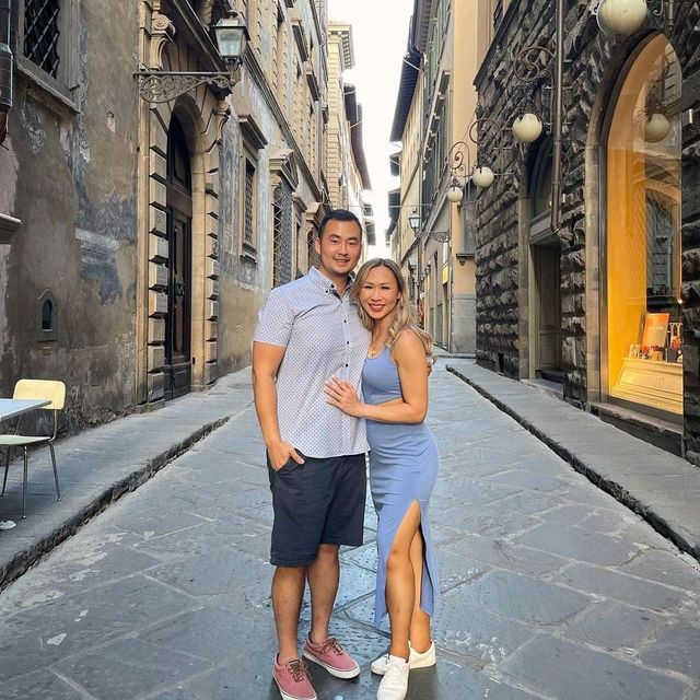 ITALIA