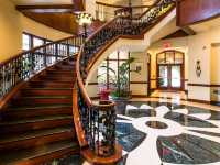 French Quarter Inn