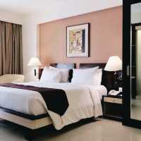 Aston Kuta Hotel & Residence