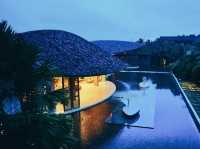 Renaissance Phuket Resort & Spa