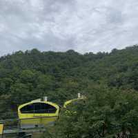 포천 여행지 추천 :: 포천 아트밸리🏞