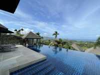 The Pavilions Phuket