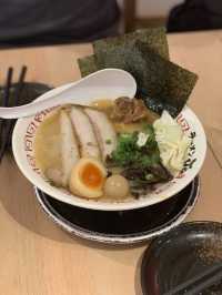 拉麵jo