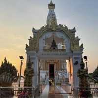 Doi Thepnimit Phuket 
