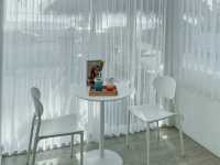 Summer House Pattaya