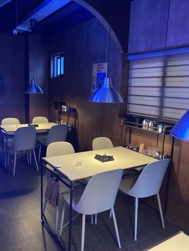 부산시청 데이트코스로 딱인