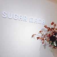 天天新鮮事🥤甘覓娘SugarMama