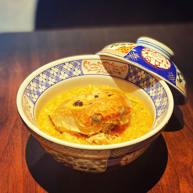 人氣高企居酒屋🏮菜式吸引又高質