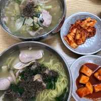 제주도에서 가장 예쁜 바다💕