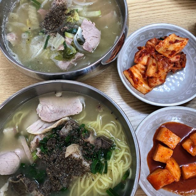 제주도에서 가장 예쁜 바다💕