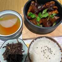 荃灣廣場🌟台式家常牛肉麵🌟