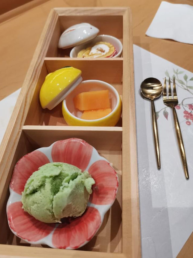 ～品味人生～