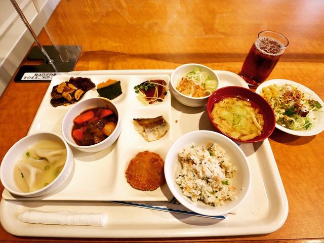 太平洋フェリー きたかみ