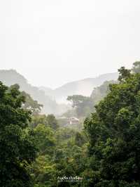 Portare.Home - ป๋อแตแม่กำปอง เชียงใหม่⛰