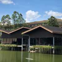 The Breeze Bumi Serpong Damai