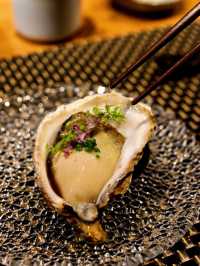 高質Omakase 廚師發辦～23道滋味日式料理