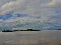 Mekong River