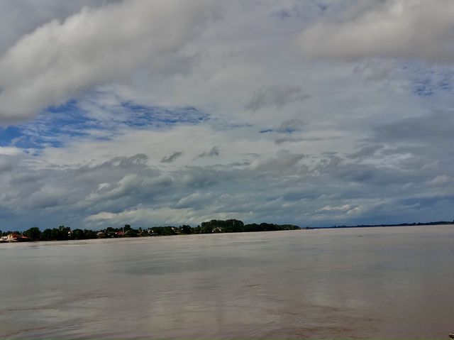 Mekong River