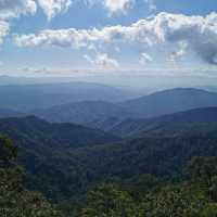 1715 จุดชมวิวสุดสวย ที่ไม่ควรพลาด