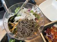 부산 가성비 좋은 회 맛집