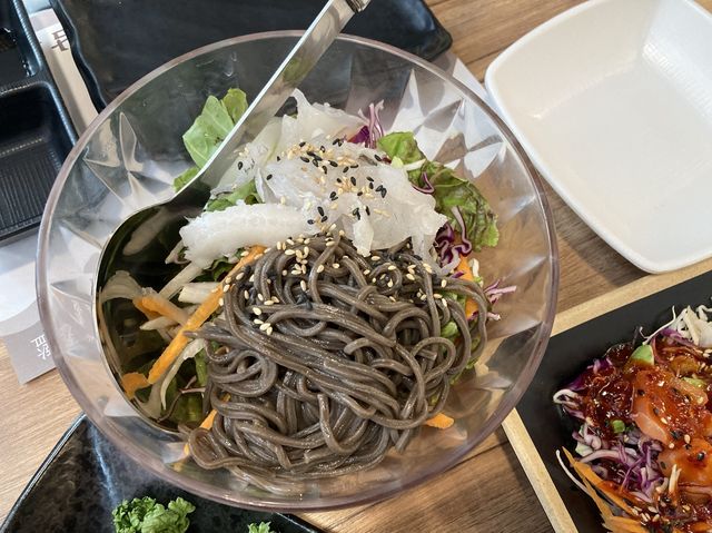 부산 가성비 좋은 회 맛집