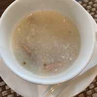 住愉景灣酒店必食嘅自助早餐⋯