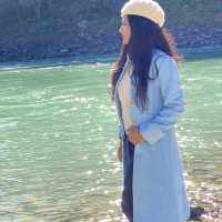 Gateway of Himalayan