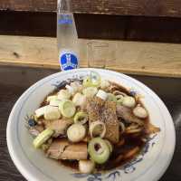 全国旅行支援！富山グルメを満喫しよう！