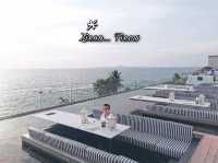 ชีวิตดี๊ดี... อัพรูปสุดปัง@Veranda Resort Pattaya