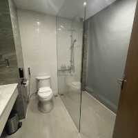 haian beach hotel & spa 