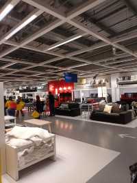 IKEA Cheras KL 💃🏻