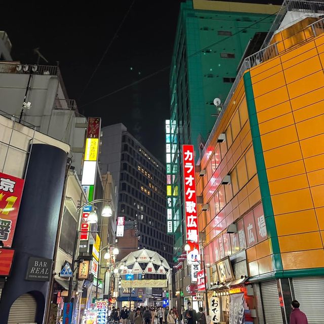 池袋超大Pokémon centre💯粉絲必去爆買精品專門店🤭🤭