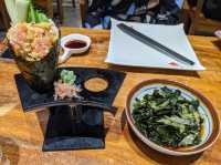 Kitaro Restaurant 
