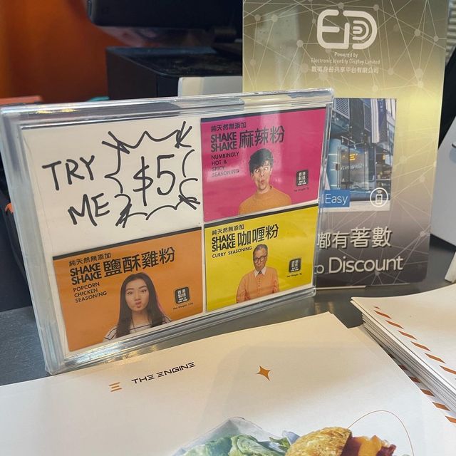 低碳生活生酮飲食之選🤩 低碳生活生酮飲食之選🤩