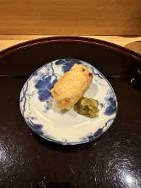 미들급 오마카세 베스트, 스시우미 용산 🍣
