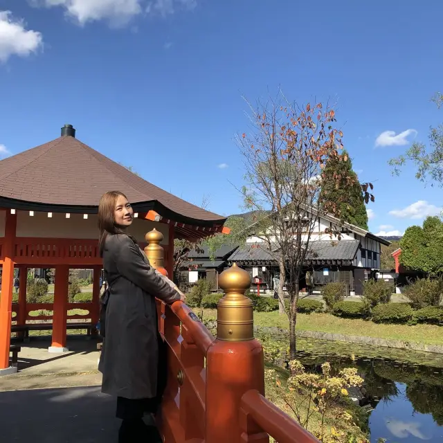 #ninjavillage 🥷🏻🥷🏻🥷🏻